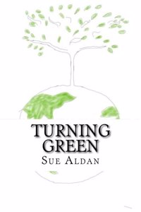 Turning Green