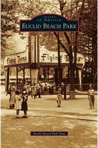 Euclid Beach Park