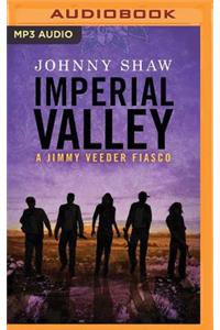 Imperial Valley