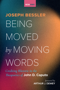 Being Moved by Moving Words