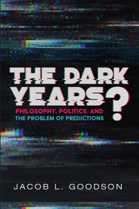 Dark Years?