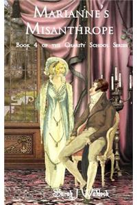 Marianne's Misanthrope