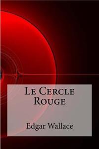 Cercle Rouge