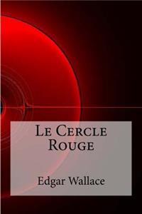 Le Cercle Rouge