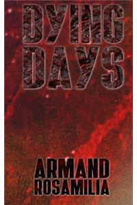 Dying Days