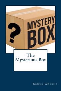 The Mysterious Box