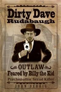 Dirty Dave Rudabaugh