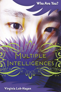 Multiple Intelligences