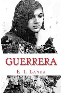 Guerrera