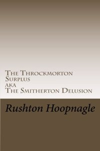 The Throckmorton Surplus