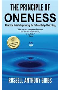 The Principle of Oneness
