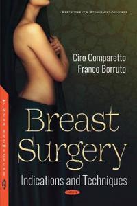 Breast Surgery