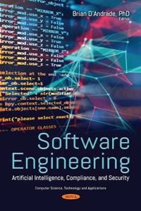 Software Engineering