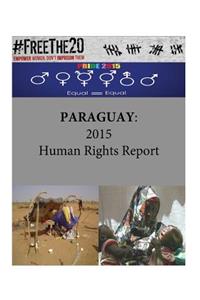 Paraguay