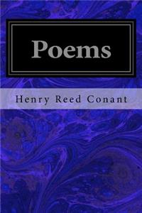 Poems