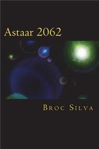 Astaar 2062