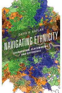 Navigating Ethnicity