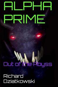 Alpha Prime