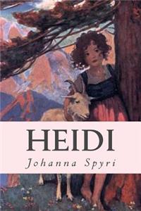 Heidi