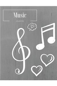 Music Collection