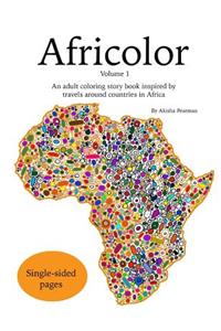 Africolor