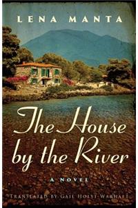 The House by the River
