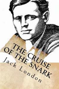 cruise of the Snark