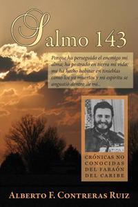 Salmo 143