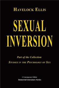 Sexual Inversion