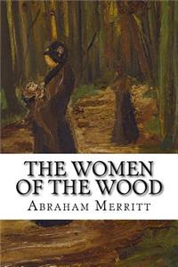 Women of the Wood