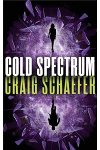 Cold Spectrum
