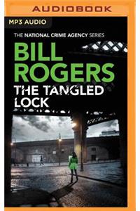 Tangled Lock