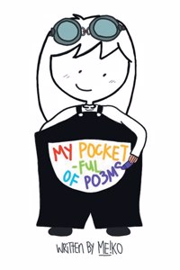 My Pocket-Ful of Poems