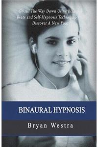 Binaural Hypnosis