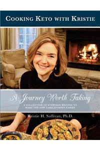 A Journey Worth Taking