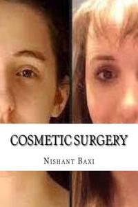 Cosmetic Surgery