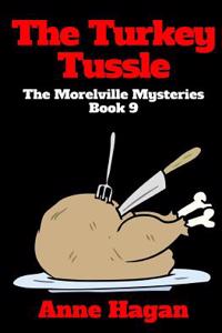 The Turkey Tussle