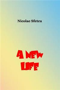 A New Life