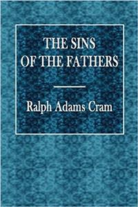 The Sins of the Fathers