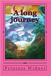 A Long Journey