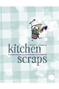 Kitchen Scraps