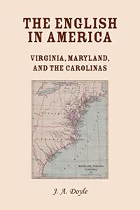 English in America