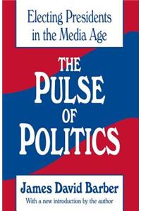 The Pulse of Politics