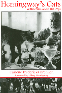 Hemingway's Cats