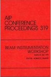 Beam Instrumentation Workshop