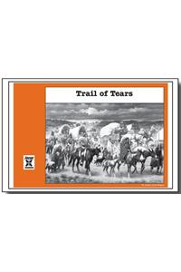 Trail of Tears