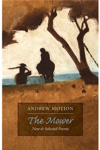The Mower