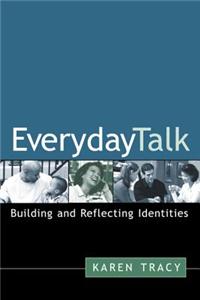 Everyday Talk, First Edition