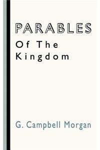 Parables of the Kingdom