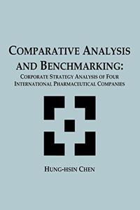 Comparative Analysis and Benchmarking